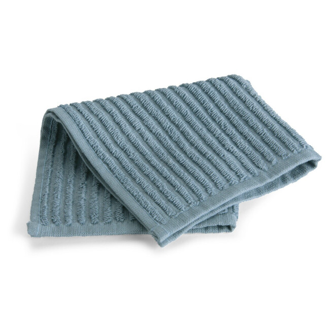 BYRKLUND Vaatdoek Clean Up Blauw