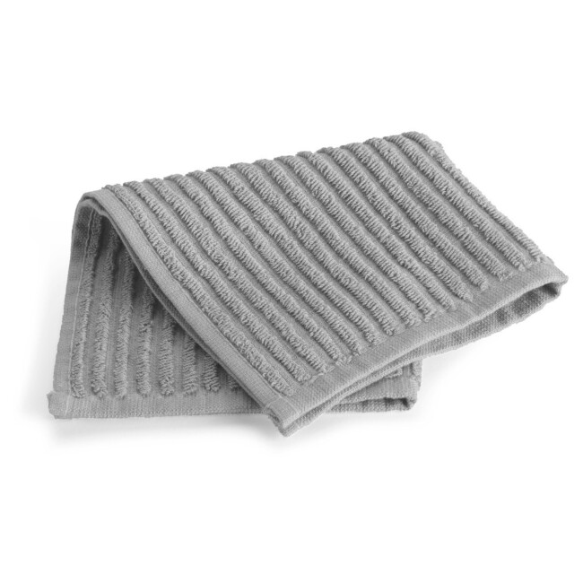 BYRKLUND Vaatdoek Clean Up Grijs