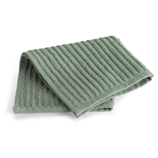 BYRKLUND Vaatdoek Clean Up Jade