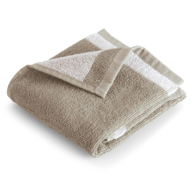 BYRKLUND Keukendoek Dry Hands Zand