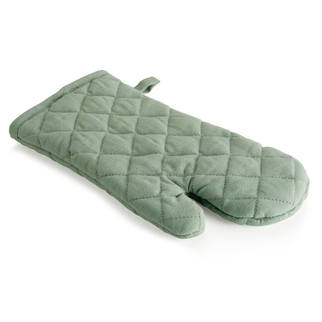 BYRKLUND Ovenwant Don't Burn Jade