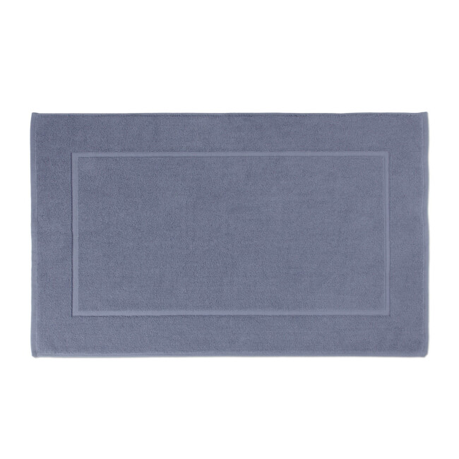 Walra Badmat Forever Beauty Indigo