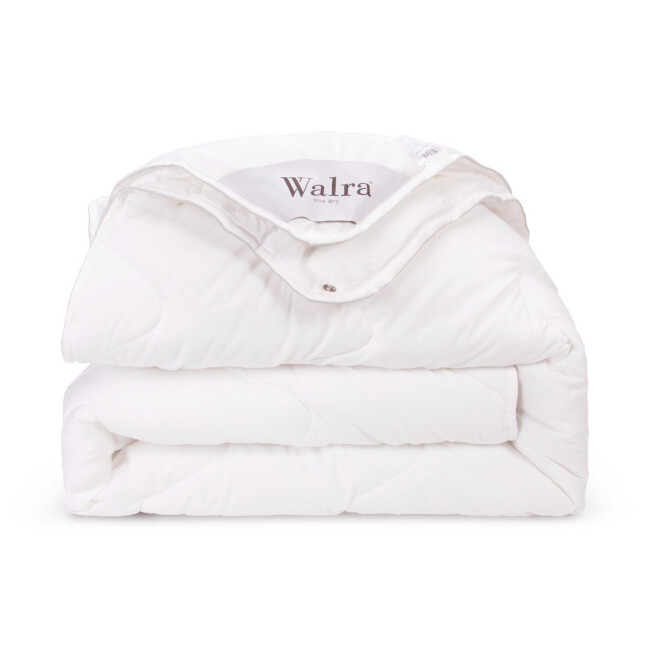 WALRA Dekbed Paris