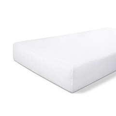 Byrklund Hoeslakens Bed Basics Multifit Wit