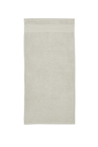 Beddinghouse Sheer Handdoek - Zand 50 x 100 cm