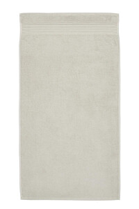 Beddinghouse Sheer Douchehanddoek - Zand 60 x 110 cm
