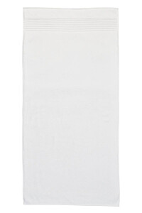 Beddinghouse Sheer Badhanddoek - Wit 70 x 140 cm