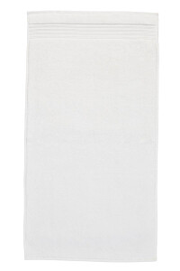 Beddinghouse Sheer Douchehanddoek - Wit 60 x 110 cm