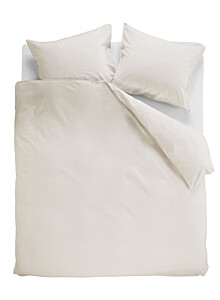 Ambiante Cotton Uni Off-white