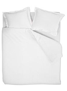 Beddinghouse Gloss - White