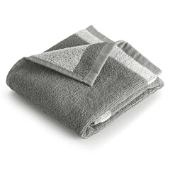 BYRKLUND Keukendoek Dry Hands Grijs