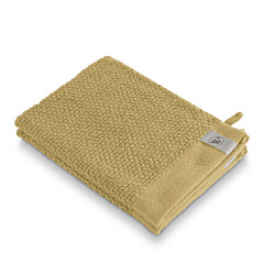 Walra Washand Soft Cotton Popcorn 2x 16x21