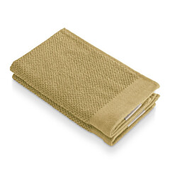 Walra Gastendoek Soft Cotton Popcorn 2x 30x50