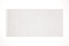 Heckettlane Badhanddoek Wit Bath-Premium 70x140