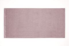 Heckettlane Strandlaken Roze Bath-Premium 90x180