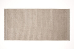 Heckettlane Bath Prestige Strandlaken Cuban Sand 90x180cm