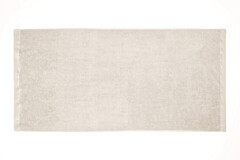 Heckettlane Bath Grant Strandlaken Off-white 90x180cm