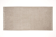 Heckettlane Bath Grant Strandlaken Cuban Sand 90x180cm