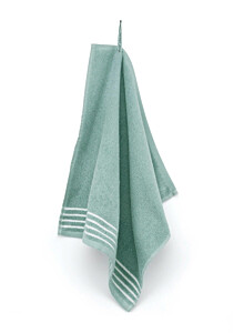 WALRA Keukendoek Superior Kitchencloth Jade